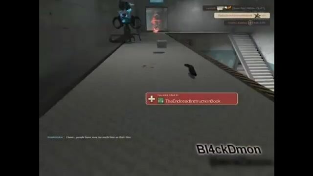 Видео порнуха #1608