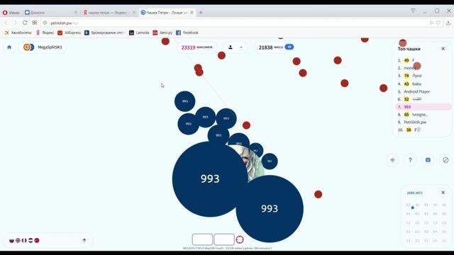Видео порнуха #121561