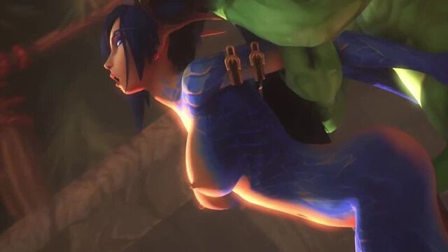 Видео порнуха #234157