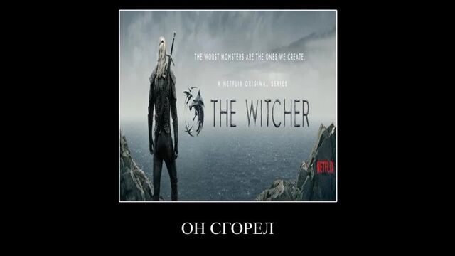 Видео порнуха #85557