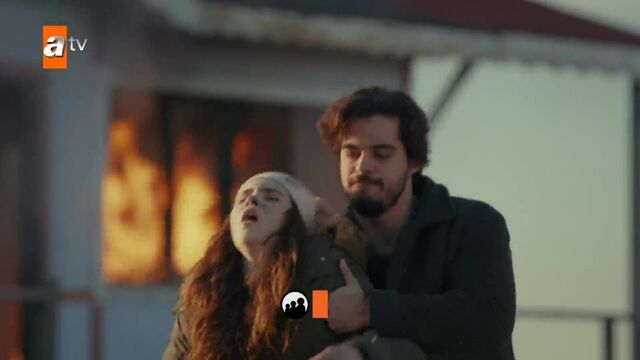 Видео порнуха #121583