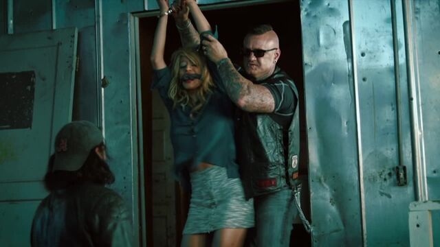 Видео порнуха #130726