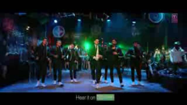 Видео порнуха #19853