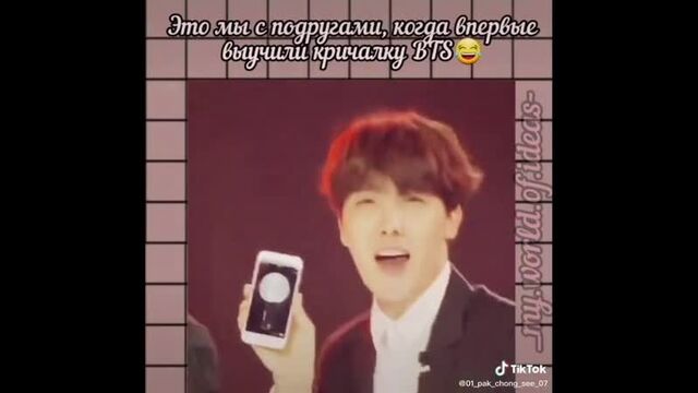 Видео порнуха #57465