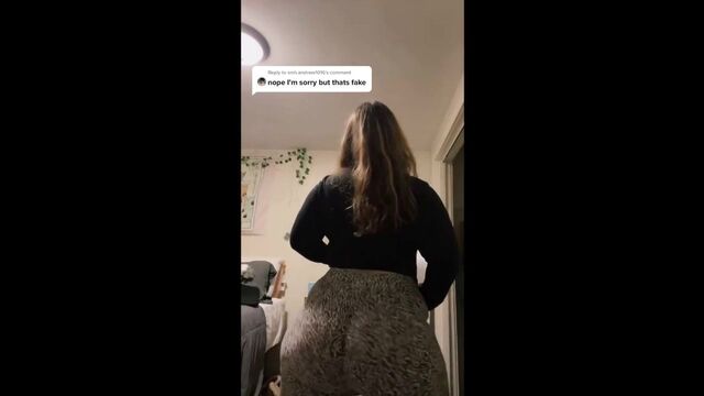 Видео порнуха #74389