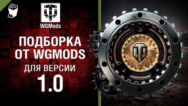 Видео порнуха #121802