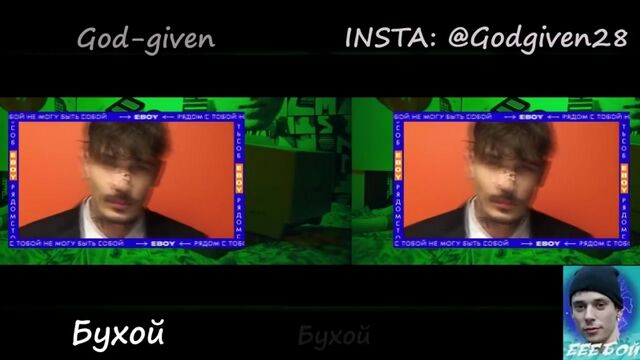 Видео порнуха #162091