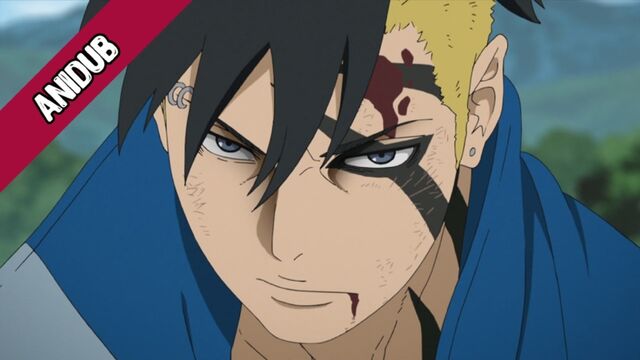 Видео порнуха #102893