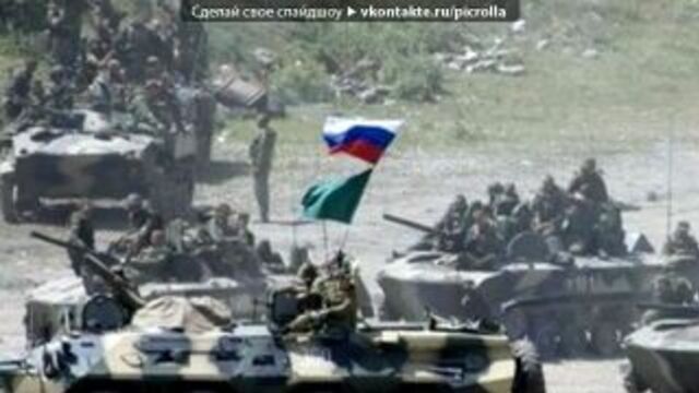 Видео порнуха #4842