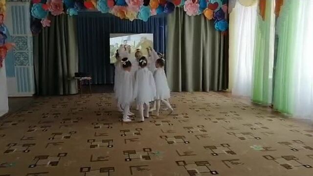 Видео порнуха #53459