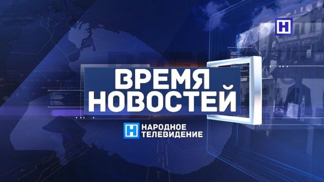 Видео порнуха #99812