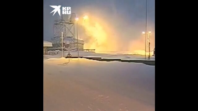 Видео порнуха #158470