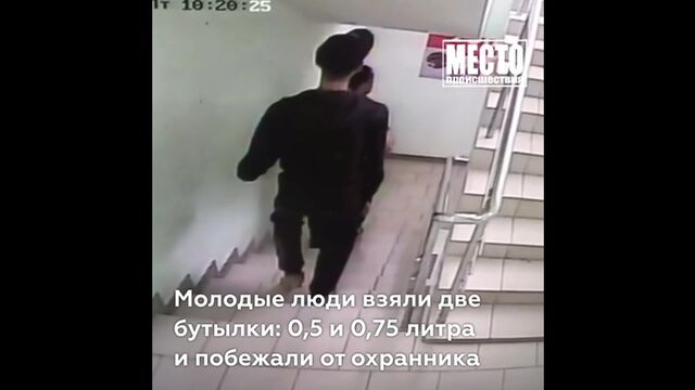 Видео порнуха #166503