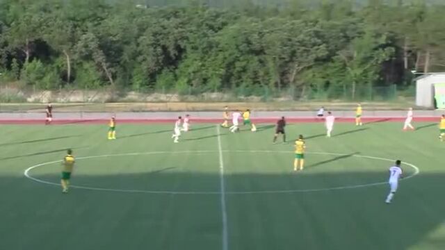 Видео порнуха #61436