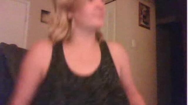 Видео порнуха #161284