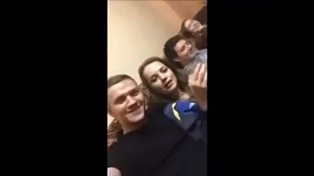 Видео порнуха #161968