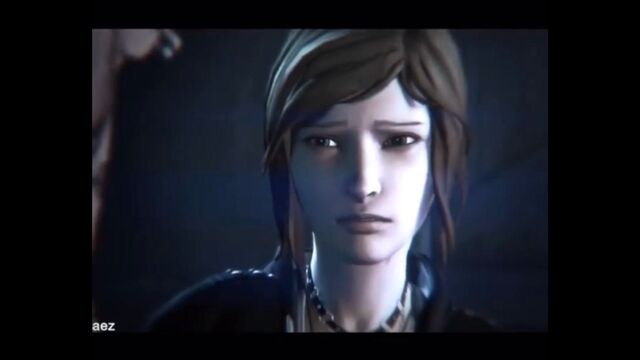 Видео порнуха #177709