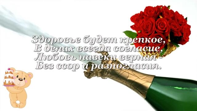 Видео порнуха #19553