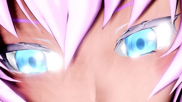 Видео порнуха #239022