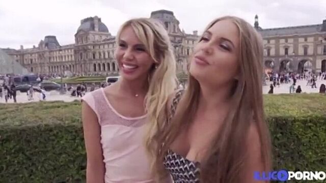 Видео порнуха #253183