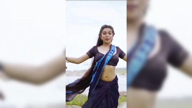 Видео порнуха #75864