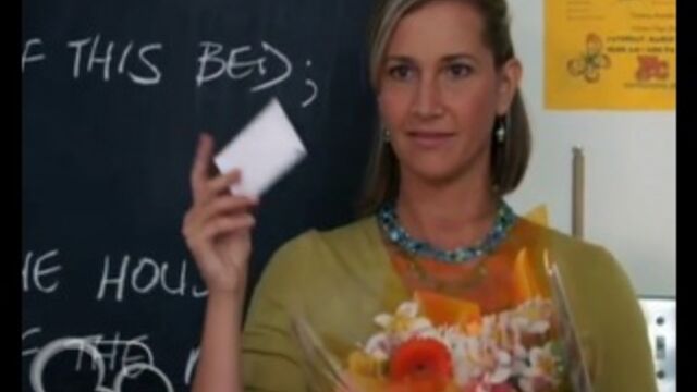 Видео порнуха #8476