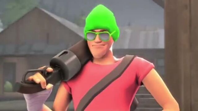 Видео порнуха #68529