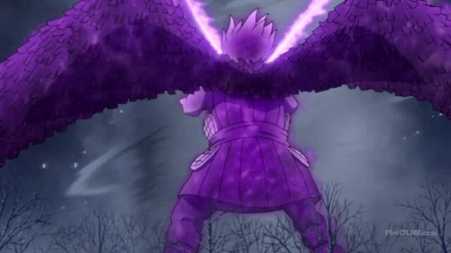 Видео порнуха #121996