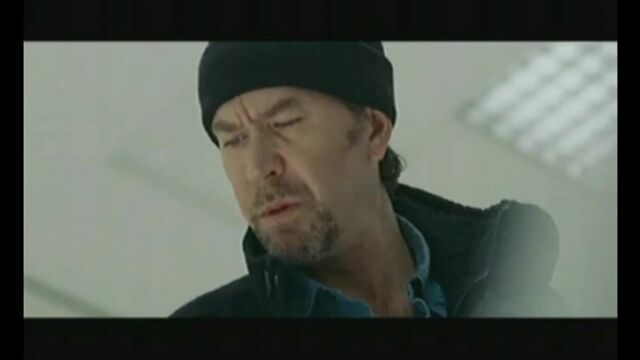 Видео порнуха #153394