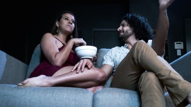 Видео порнуха #87742