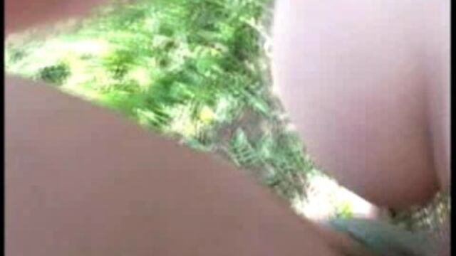 Видео порнуха #10538