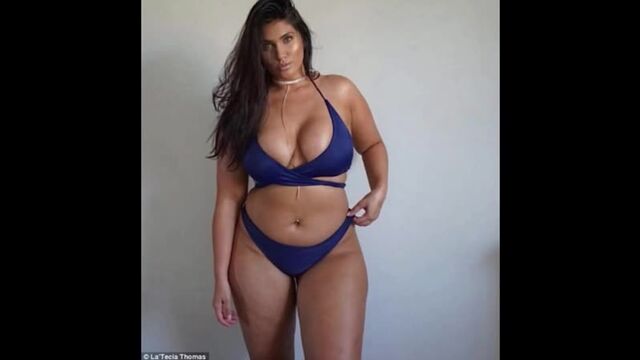 Видео порнуха #42234