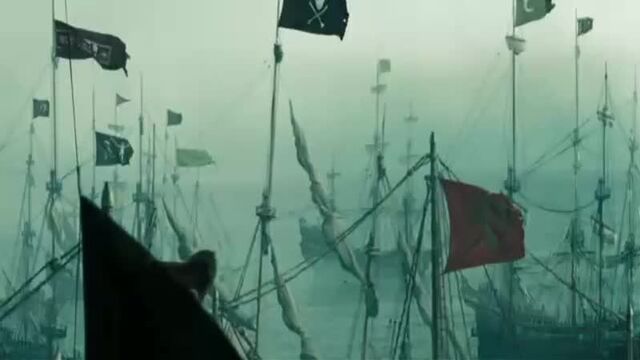 Видео порнуха #63880