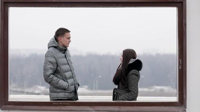 Видео порнуха #62645