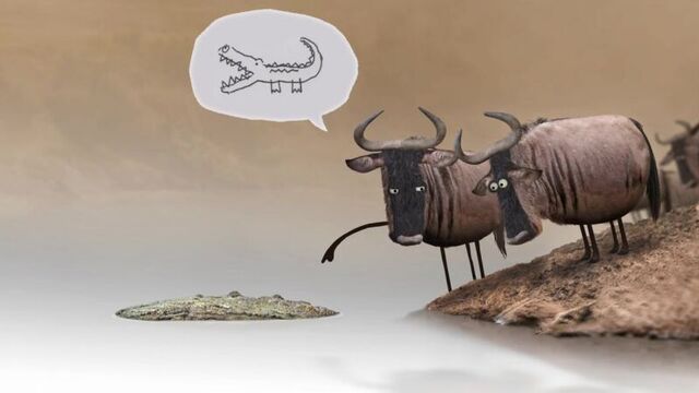 Видео порнуха #19725