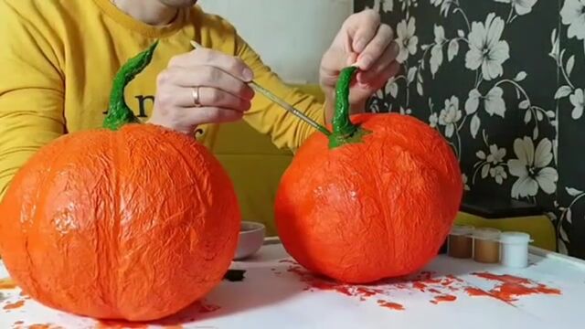 Видео порнуха #157941