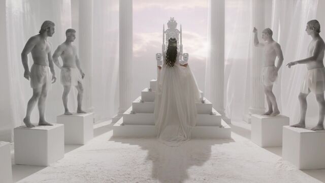 Видео порнуха #185458