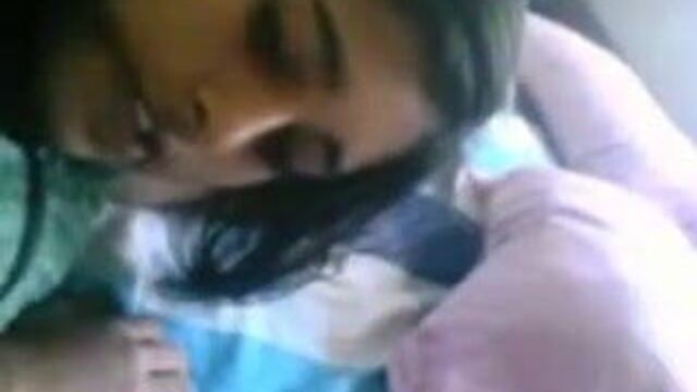 Видео порнуха #70438