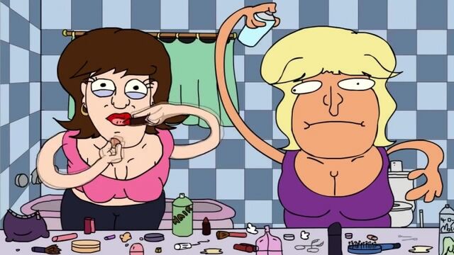 Видео порнуха #99530