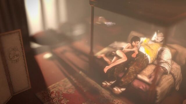 Видео порнуха #157624