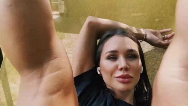 Видео порнуха #176735