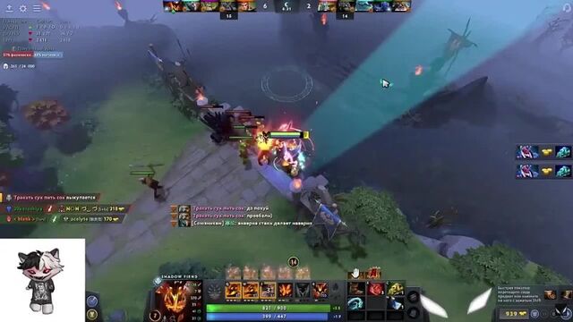 Видео порнуха #89320