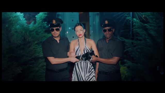 Видео порнуха #142161