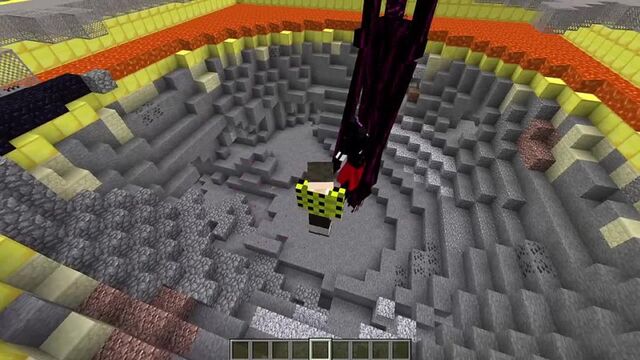 Видео порнуха #178493