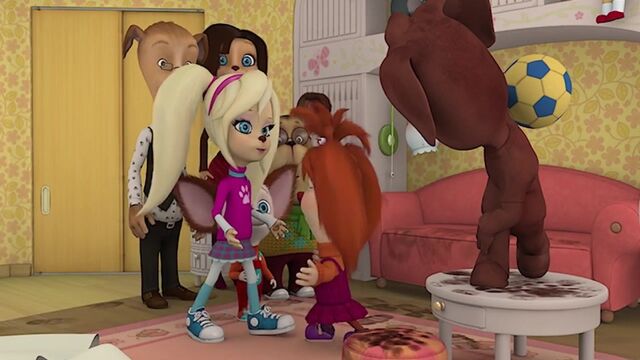 Видео порнуха #190204