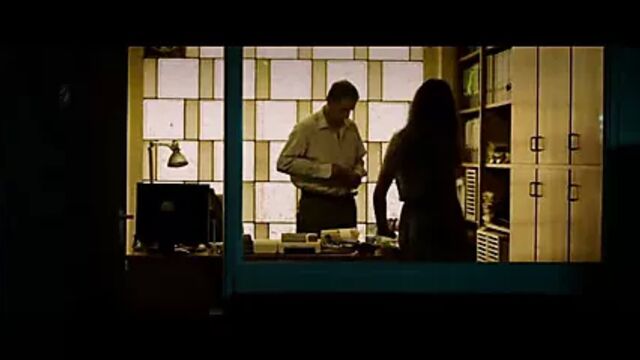 Видео порнуха #160811