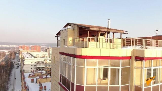 Видео порнуха #161972