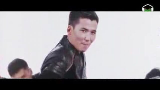 Видео порнуха #184620