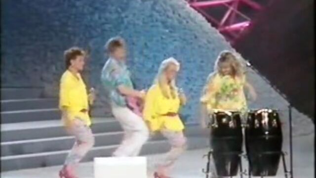 Видео порнуха #154131