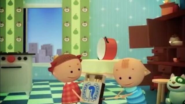 Видео порнуха #18055